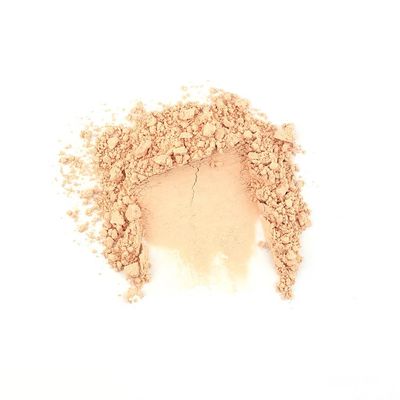 Stargazer Natural Shimmer Loose Powder by Stargazer
