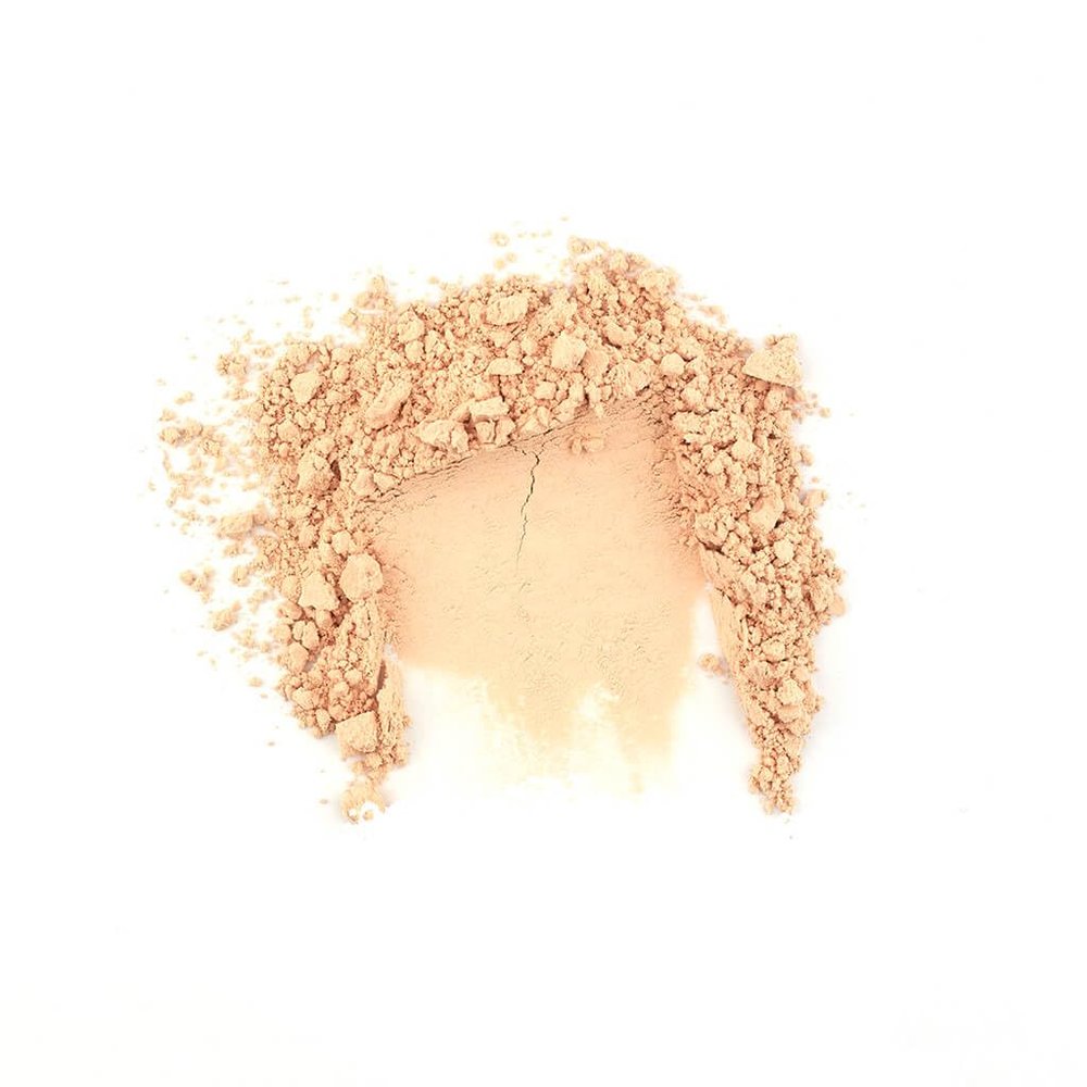 Stargazer Natural Shimmer Loose Powder by Stargazer