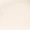 Stargazer Natural Shimmer Loose Powder by Stargazer view 2