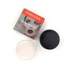 Stargazer Natural Shimmer Loose Powder by Stargazer view 4