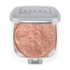 Ageless Derma Baked Mineral Makeup Healthy Blush with Botanical Extracts (Apricot Swirl) Made in USA. Highlighter Makeup view 1