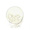 Stargazer Pressed Powder Compact 6g - White view 1