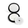 Stargazer Pressed Powder Compact 6g - White view 2