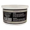 Wax Necessities Barbero Grooming Depilatory Hard Wax Steel for Men 14 Ounces view 2