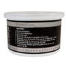 Wax Necessities Barbero Grooming Depilatory Hard Wax Steel for Men 14 Ounces view 3