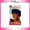 Donna Large Shower Cap #11027 view 1