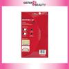 Donna Large Shower Cap #11027 view 2
