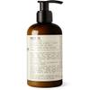 Le Labo Rose 31 Perfuming Body Lotion 7.8 Ounce view 1