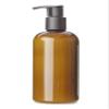 Le Labo Rose 31 Perfuming Body Lotion 7.8 Ounce view 2