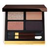 Tom Ford Eye Color Quad/.21 oz. Disco Dust view 1