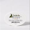 Neroli Lip Scrub view 1