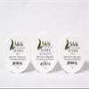 Neroli Lip Scrub view 2