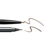 BCL Ex Water Eyebrow Lash, Strong Brown view 3