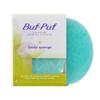Buf-Puf Body Sponge, Bath Sponge, Dermatologist Developed, Cleanses Skin of Dirt, and Excess Oil, Reusable, Exfoliating, 1 Count view 1
