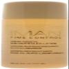 Iman Cosmetics Time Control Liquid Assets Skin Refresher Lotion, 6 oz. view 1