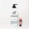 Signed By S Simone G Triple Action Capillary Conditioner 17oz.(500ml) view 1