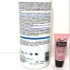 Signed By S Simone G Triple Action Capillary Conditioner 17oz.(500ml) view 2