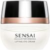Kanebo Sensai Cellular Performance Eye Cream, Lifting, 0.52 Ounce view 1