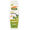 Palmer's Olive Oil Formula with Vitamin E, Smoothing Shampoo 13.50 oz view 1
