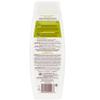 Palmer's Olive Oil Formula with Vitamin E, Smoothing Shampoo 13.50 oz view 2