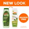 Palmer's Olive Oil Formula with Vitamin E, Smoothing Shampoo 13.50 oz view 3