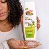 Palmer's Olive Oil Formula with Vitamin E, Smoothing Shampoo 13.50 oz view 4