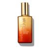 Hampton Sun SPF 30 Classic Sun Lotion Luxury Sunscreen Anti-Aging + Antioxidant-Rich Blend with Jojoba + Vitamin E Broad-Spectrum Deep Nourishment + Moisture for Supple, Radiant Skin view 1
