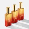 Hampton Sun SPF 30 Classic Sun Lotion Luxury Sunscreen Anti-Aging + Antioxidant-Rich Blend with Jojoba + Vitamin E Broad-Spectrum Deep Nourishment + Moisture for Supple, Radiant Skin view 4