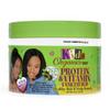 Africas Best Kids Organics Protein Vitamin Remedy 7.5oz view 1