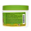 Africas Best Kids Organics Protein Vitamin Remedy 7.5oz view 2