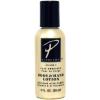 P. Latouche Body & Hand Lotion 2 oz. (Pack of 12) (Pack of 6) view 1