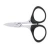 Kretzer Finny 70409 3.5" / 9 Cm - Cable/Fly-fishing/Nail/Weaver's Scissors ~ Shears view 1