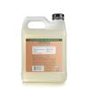MRS. MEYER'S CLEAN DAY Hand Soap Refill, Made with Essential Oils, Geranium, 33 fl. oz view 2