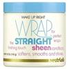 Neutrlab Wrap Sheen, 5 Oz view 1