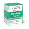 Somatoline slimming intensive night treatment view 1