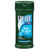 Pert Plus for Men Deep Cleansing 2 in 1 Shampoo Plus Conditioner 12 fl oz (354 ml) view 1