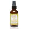Shea Terra Namibian Marula Oil  100% Pure Cold-Pressed Extra Virgin  Antioxidant-Rich Oil for Dry, Mature and Sensitive Skin  Natural Moisturizer for Face, Hair, Scalp and Cuticles  2 oz view 1