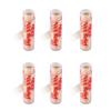 Nick Relief Styptic Powder * 6 - Vials view 1