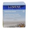 Lumene Sensitive Touch Daily Moisture Cream, Sensitive Skin 1.7 fl oz (50 ml) view 1