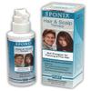 BioRx Sponix Hair & Scalp Therapy (4oz/113g) view 1