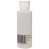 Bottle W/Flip Top Lid 4 Oz view 1