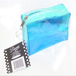 Diane Zip It Mini Zoid Case #d4002