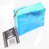 Diane Zip It Mini Zoid Case #d4002 view 1