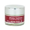 Clientele Wrinkle Treatment view 1