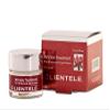 Clientele Wrinkle Treatment view 2