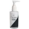 Clientele Moisture Concentrate view 1
