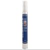 Elastology Anti-Aging Activator view 1