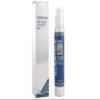 Elastology Anti-Aging Activator view 2
