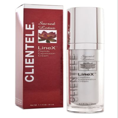 Clientele Elastology LineX