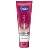 SUAVE GEL MAXIMUM HOLD Size: 9 OZ view 1